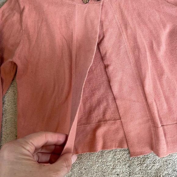 Neige - Picture 4 of 5